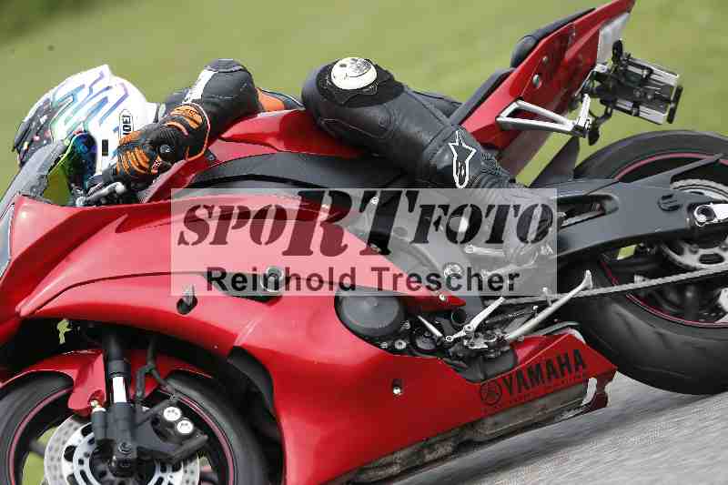 /41 06.08.2025 FREERIDE Training ADR/Gruppe M/3